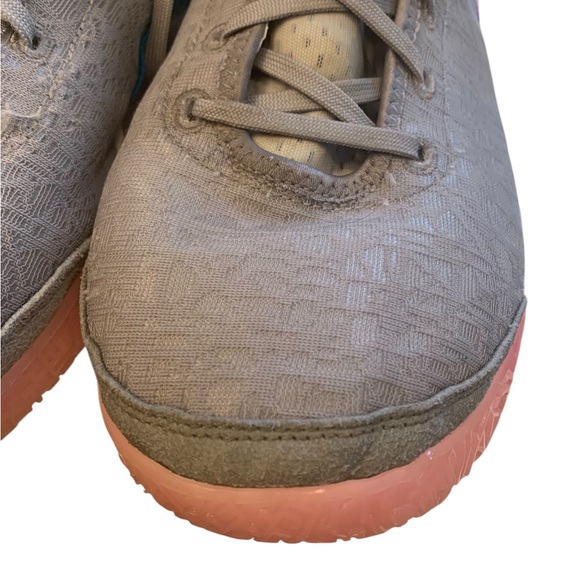 Nike Zoom Lebron NXXT Gen 1984 size 15 - Picture 15 of 16